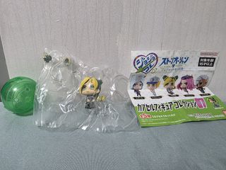 （分類：）位於 。 由 kkchan245 提交（商品編號 1470057850，圖片 1）。簡介： 。