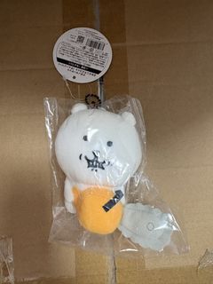 （分類：）位於 。 由 sky921 提交（商品編號 1470115573，圖片 1）。簡介： 。