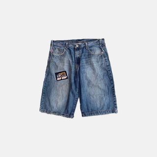 (Category: ) located in . Submitted by thriftopia25 (Listing ID 1470106547, Image 1). Description: .