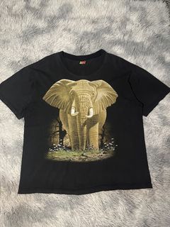 (Category: ) located in . Submitted by pastforwardthrift (Listing ID 1470125800, Image 1). Description: .