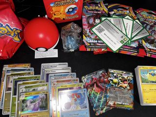 (Category: ) located in . Submitted by huntergreeny (Listing ID 1470012646, Image 1). Description: .