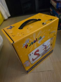 （分類：）位於 。 由 jimkimhome 提交（商品編號 1470119726，圖片 1）。簡介： 。