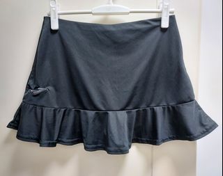 （分類：）位於 。 由 gabby_019 提交（商品編號 1470119737，圖片 1）。簡介： 。