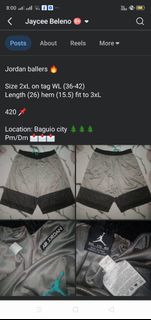 (Category: ) located in . Submitted by ramosjacqu35241 (Listing ID 1470089071, Image 1). Description: .