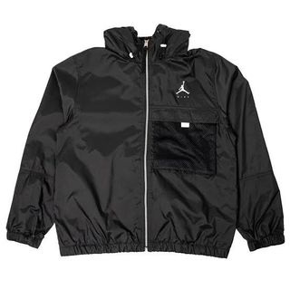 (Category: ) located in . Submitted by gab_thrift (Listing ID 1469949990, Image 1). Description: .