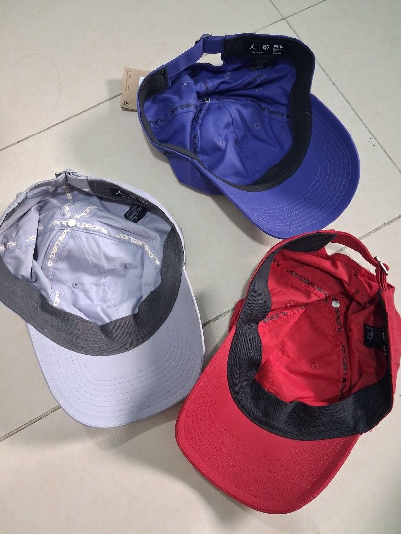Jordan cap (Category: Announcements) located in Manila. Submitted by carlitoboh66625 (Listing ID 1469953791, Image 3). Description: Jordan cap excellent condition take all price 2k.