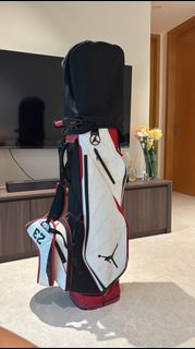 Benjamin Loh’s Profile Page on Carousell | All of Benjamin Loh’s Items ...