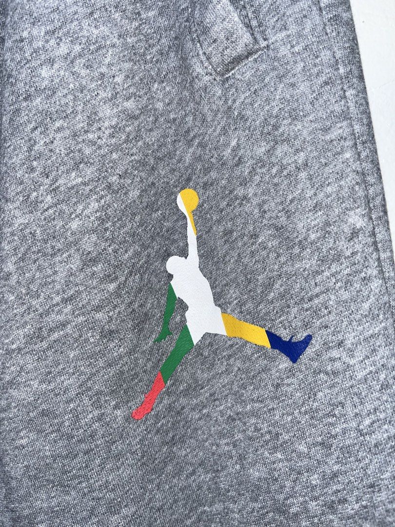 Jordan jogger (Category: Joggers) located in Bulacan. Submitted by orlyvalle010488 (Listing ID 1469950179, Image 2). Description: .