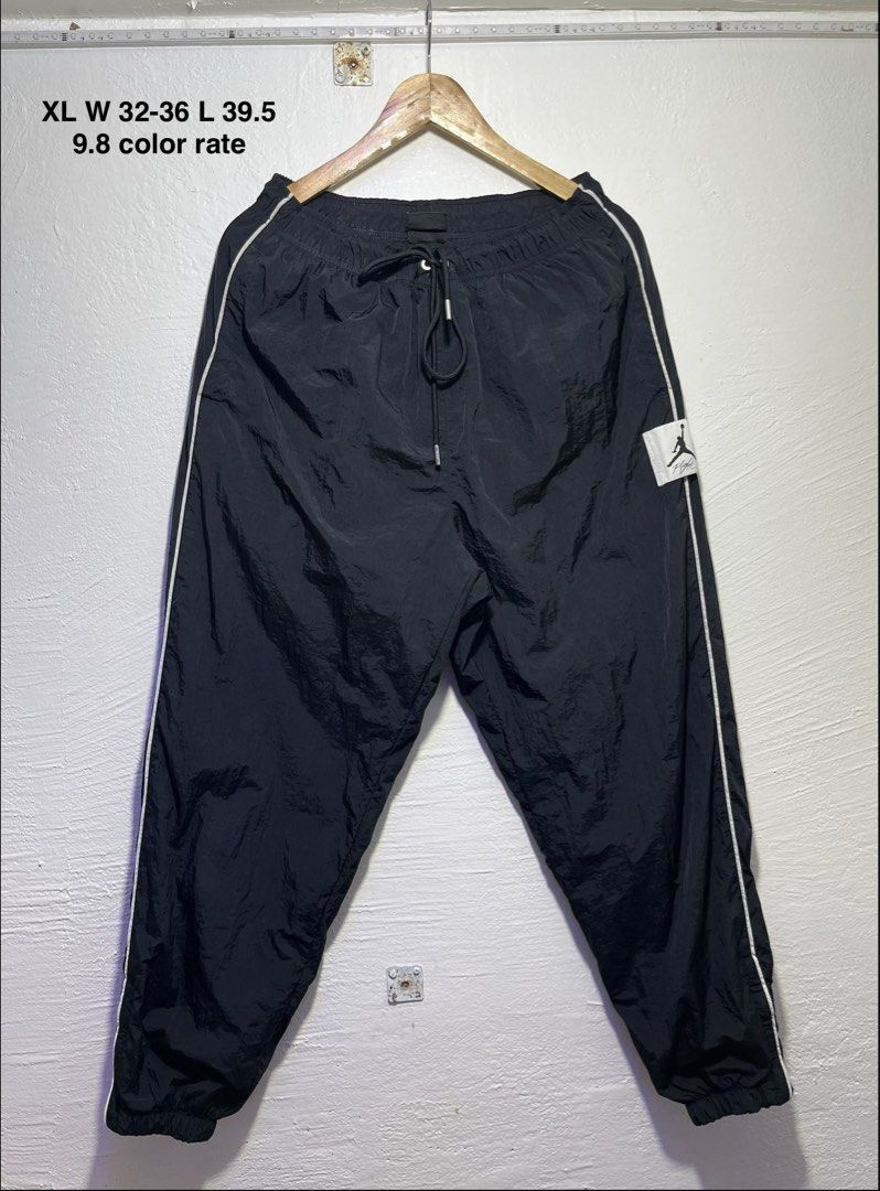 Jordan jogger (Category: Joggers) located in Bulacan. Submitted by orlyvalle010488 (Listing ID 1469950245, Image 1). Description: .