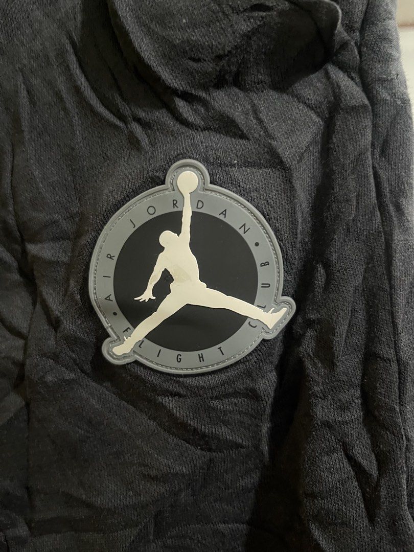 Jordan jogger pants (Category: Joggers) located in Manila. Submitted by syno0 (Listing ID 1470095062, Image 2). Description: .