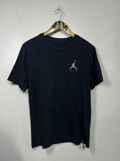 (Category: ) located in . Submitted by oldschool_thriftph (Listing ID 1470109259, Image 1). Description: .