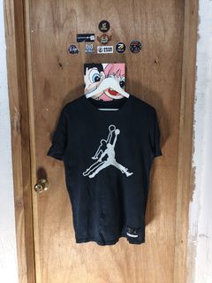 (Category: ) located in . Submitted by zaynzdrip (Listing ID 1470114345, Image 1). Description: .