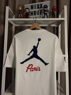 (Category: ) located in . Submitted by mixx.thrift (Listing ID 1470040906, Image 1). Description: .