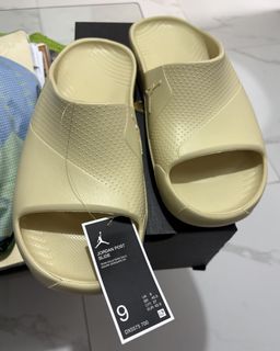 (Category: ) located in . Submitted by shoepatos4u (Listing ID 1469957461, Image 1). Description: .