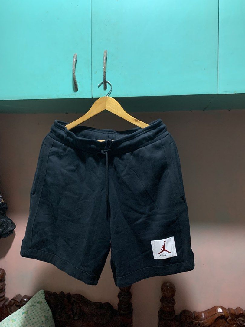 Jordan Short (Category: Shorts) located in Quezon City. Submitted by alexismayote15 (Listing ID 1470049890, Image 1). Description: .