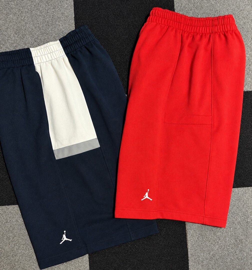 JORDAN/NIKE (Category: Activewear) located in Manila. Submitted by nevamiss (Listing ID 1469976079, Image 2). Description: .