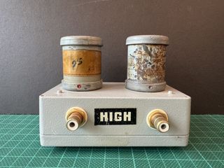（分類：）位於 。 由 vinylforever 提交（商品編號 1470011277，圖片 1）。簡介： 。