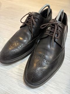 （分類：）位於 。 由 kkhk1989 提交（商品編號 1470093205，圖片 1）。簡介： 。