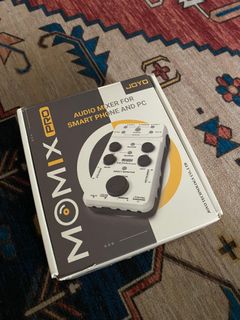 (Category: ) located in . Submitted by musicisme77 (Listing ID 1469979837, Image 1). Description: .