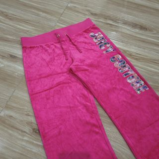 (Category: ) located in . Submitted by greedthrift.00 (Listing ID 1470133936, Image 1). Description: .