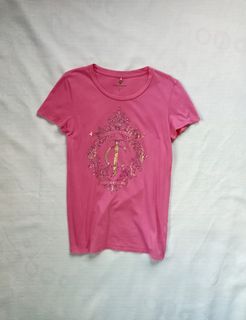 (Category: ) located in . Submitted by thrift_stories96 (Listing ID 1470117497, Image 1). Description: .
