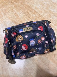 (Category: ) located in . Submitted by sammmdizon7 (Listing ID 1470067179, Image 1). Description: .