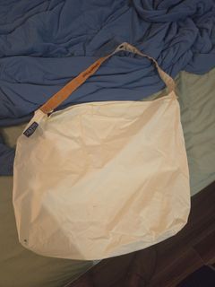 （分類：）位於 。 由 kelly_ppc 提交（商品編號 1470127498，圖片 1）。簡介： 。