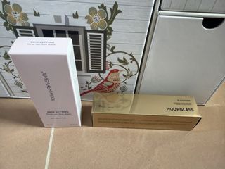 （分類：）位於 。 由 francokpl 提交（商品編號 1469997068，圖片 1）。簡介： 。