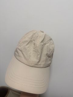 （分類：）位於 。 由 ifanbaymaxx 提交（商品編號 1470130491，圖片 1）。簡介： 。