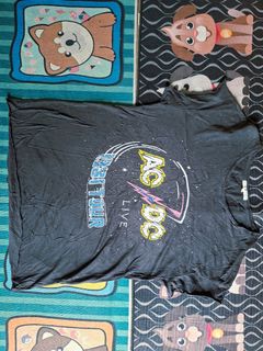 (Category: ) located in . Submitted by manu2025 (Listing ID 1470137355, Image 1). Description: .