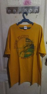 (Category: ) located in . Submitted by onethriftjel (Listing ID 1470131353, Image 1). Description: .