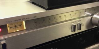 （分類：）位於 。 由 ccmsale 提交（商品編號 1470120095，圖片 1）。簡介： 。