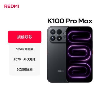 （分類：）位於 。 由 gn172263376.1 提交（商品編號 1470051090，圖片 1）。簡介： 。