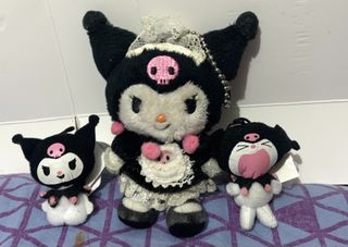 （分類：）位於 。 由 carconsyue25656 提交（商品編號 1470046114，圖片 1）。簡介： 。