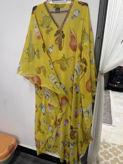 (Category: ) located in . Submitted by izzian (Listing ID 1469971486, Image 1). Description: .