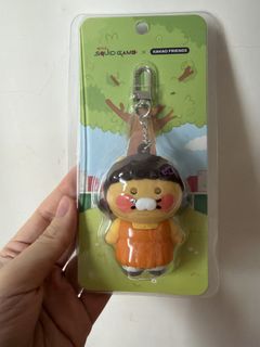 （分類：）位於 。 由 hannah_8 提交（商品編號 1469954157，圖片 1）。簡介： 。