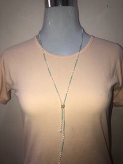 (Category: ) located in . Submitted by thestoreofhappinessph (Listing ID 1469981390, Image 1). Description: .