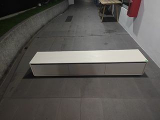 TV Consoles Collection item 3