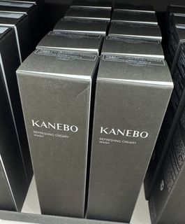 （分類：）位於 。 由 12mag 提交（商品編號 1470075689，圖片 1）。簡介： 。