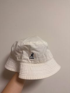 （分類：）位於 。 由 ifanbaymaxx 提交（商品編號 1470130855，圖片 1）。簡介： 。