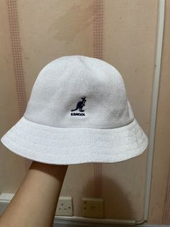 （分類：）位於 。 由 muidryad 提交（商品編號 1470091374，圖片 1）。簡介： 。