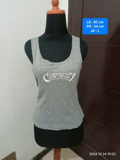 (Kategori: ) berada di . Dikirim oleh ceteraliu_id (ID iklan 1470077558, Gambar 1). Deskripsi: .