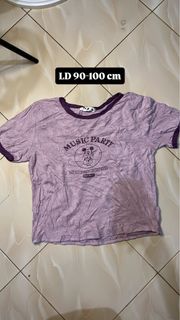 (Kategori: ) berada di . Dikirim oleh prelovednataliasiburian (ID iklan 1470112394, Gambar 1). Deskripsi: .