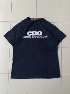 (Kategori: ) berada di . Dikirim oleh goodboyzz_ (ID iklan 1470004097, Gambar 1). Deskripsi: .