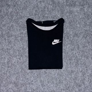(Kategori: ) berada di . Dikirim oleh ngethriftmdn (ID iklan 1470105565, Gambar 1). Deskripsi: .