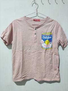 (Kategori: ) berada di . Dikirim oleh allgoodstuffsbymeh (ID iklan 1470085213, Gambar 1). Deskripsi: .