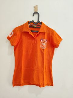 (Kategori: ) berada di . Dikirim oleh UniqueItem (ID iklan 1469985672, Gambar 1). Deskripsi: .