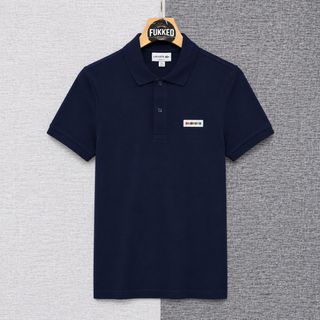 (Kategori: ) berada di . Dikirim oleh SellAnything (ID iklan 1469951847, Gambar 1). Deskripsi: .