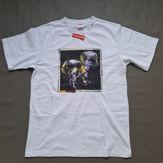 (Kategori: ) berada di . Dikirim oleh yupix.id (ID iklan 1470095294, Gambar 1). Deskripsi: .