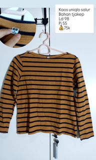 (Kategori: ) berada di . Dikirim oleh riraeee (ID iklan 1470087135, Gambar 1). Deskripsi: .